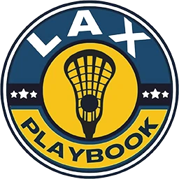 LaxPlaybook