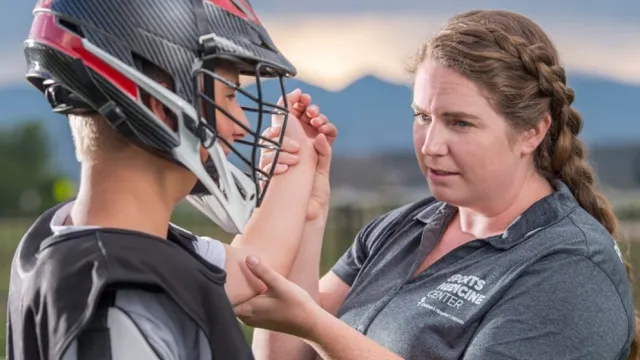 Ambiguity Regarding Concussions Takes the Physicality Out of Lacrosse