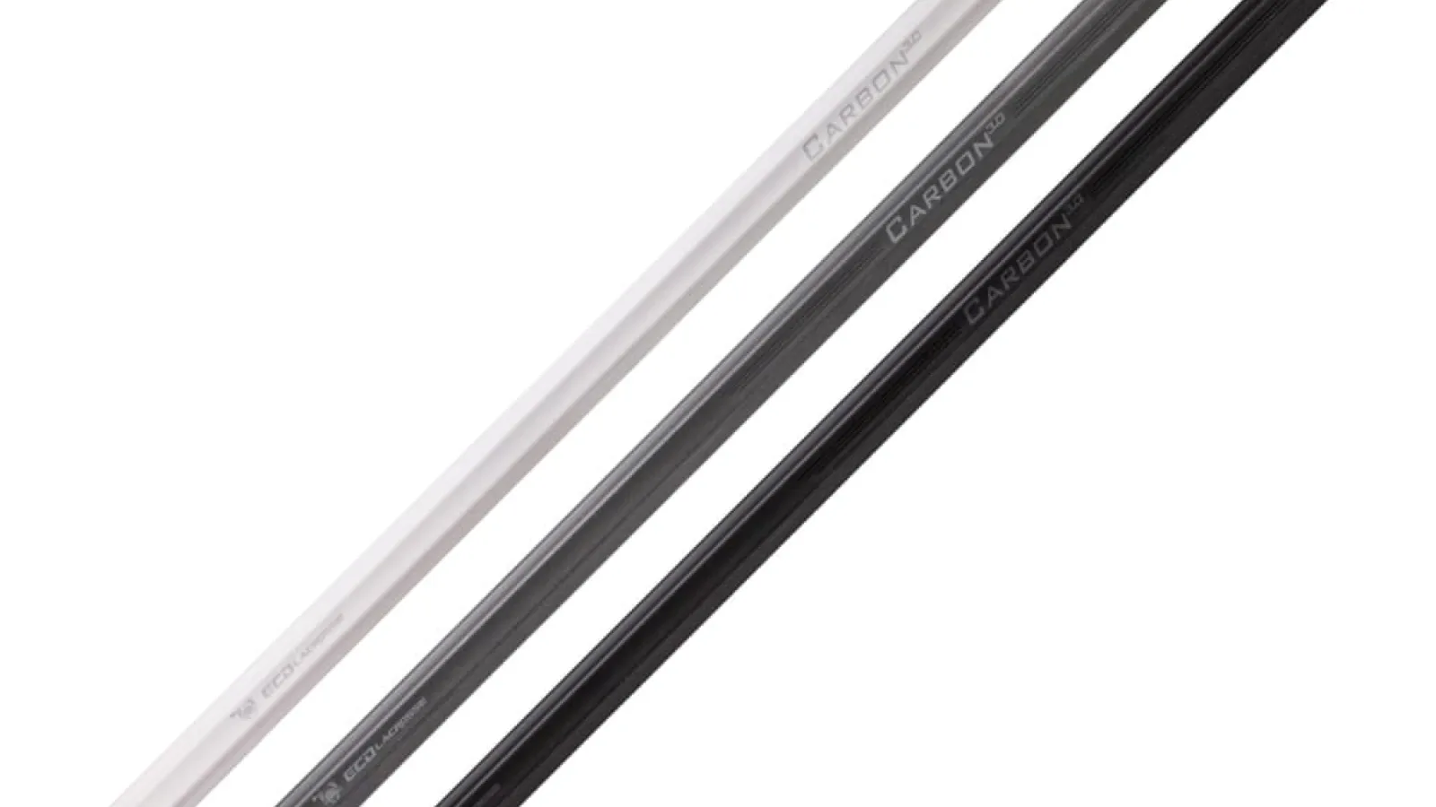 Box lacrosse shaft vs a field lacrosse shaft
