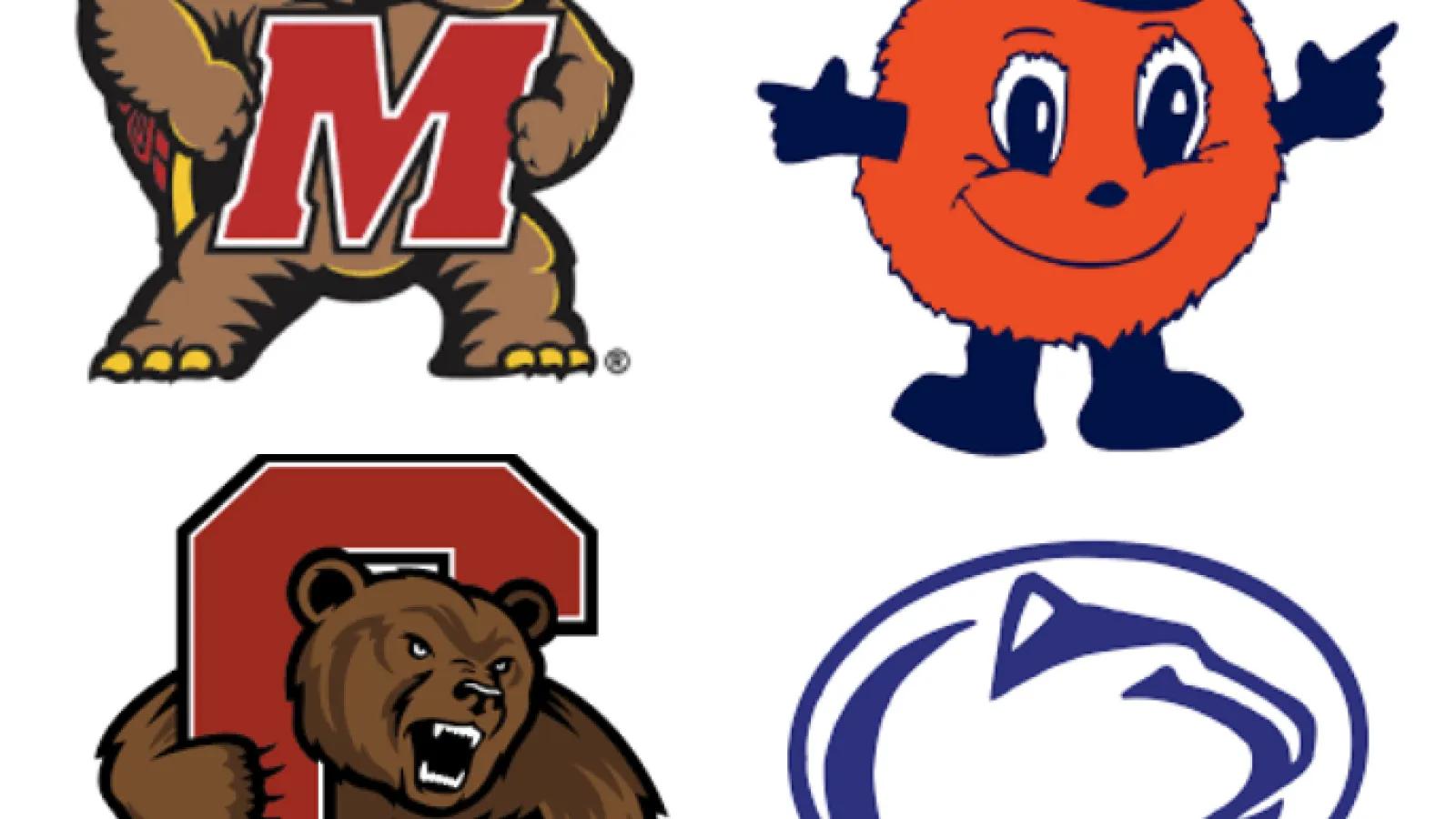 Blood, Turf, and Legacy: A Middle-Aged Coach’s Look at the 2025 Lacrosse Final Four