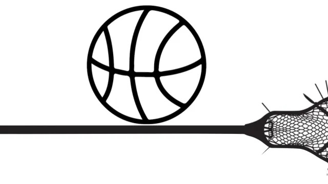 Crossover Coaching: Applying Basketball Strategies to Lacrosse for a Dynamic Offense