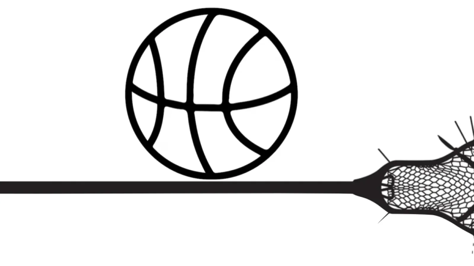 Crossover Coaching: Applying Basketball Strategies to Lacrosse for a Dynamic Offense