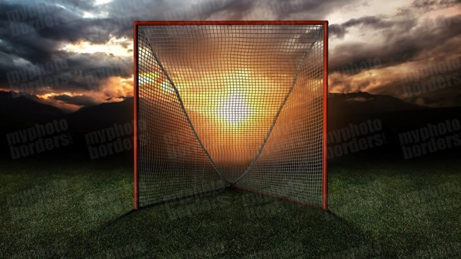 Lacrosse: The Beautiful, Brutal, Sacred Game Your Kid Should Be Playing