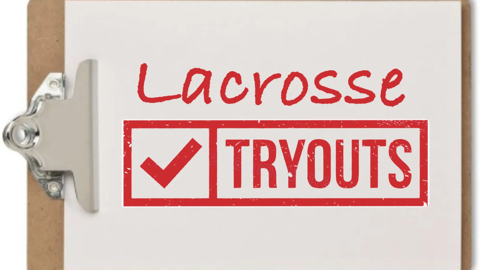 Lacrosse Tryouts: A Comprehensive Guide for Better Outcomes