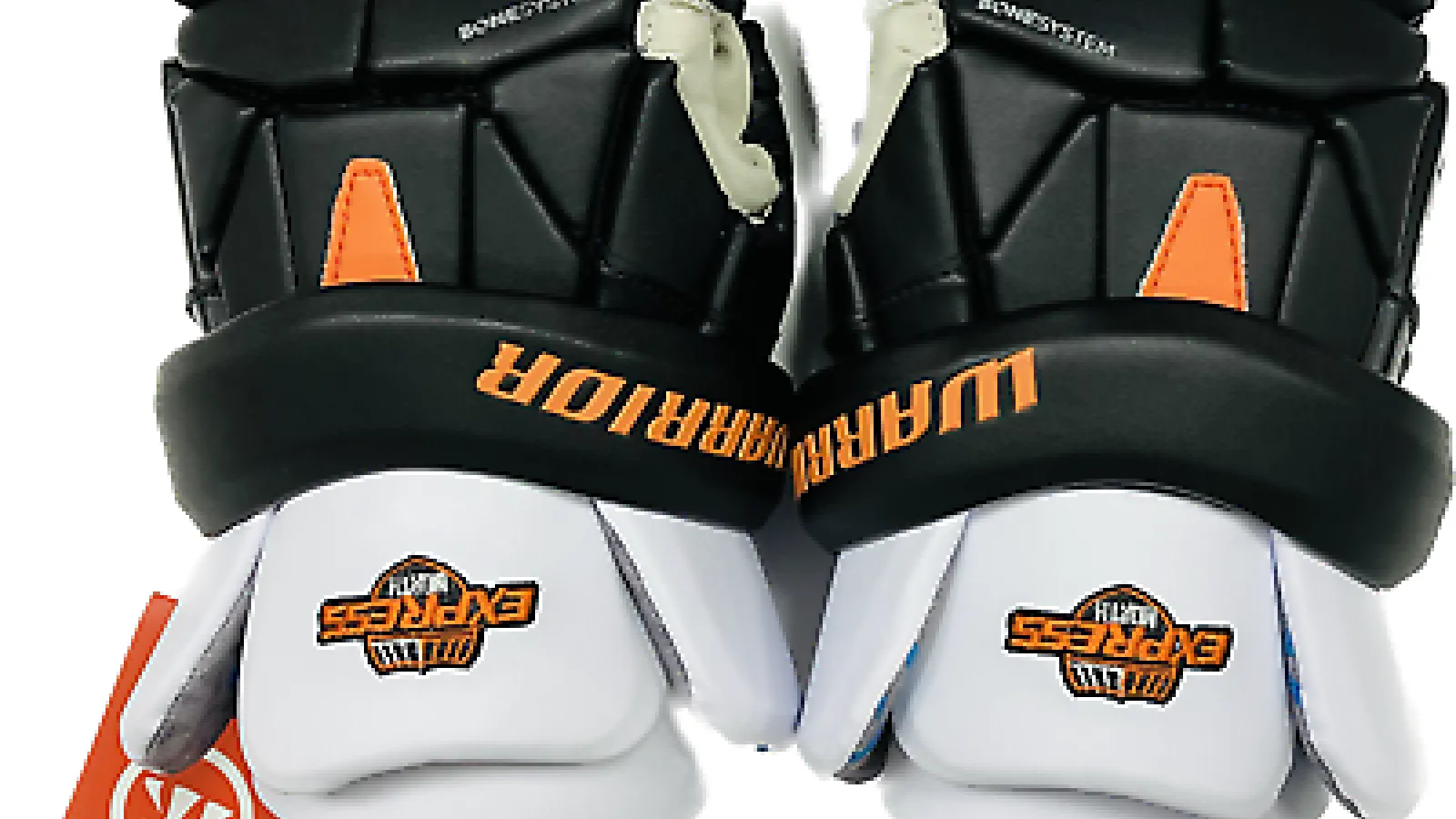 Bought In: Why Glove Color Still Matters