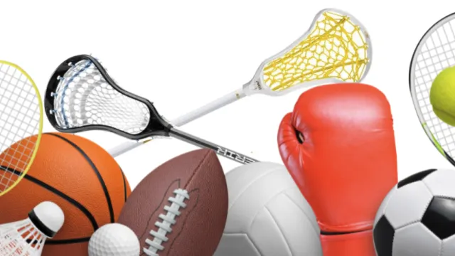 The Multi-Sport Myth: Why Lacrosse Recruiting Demands Specialization