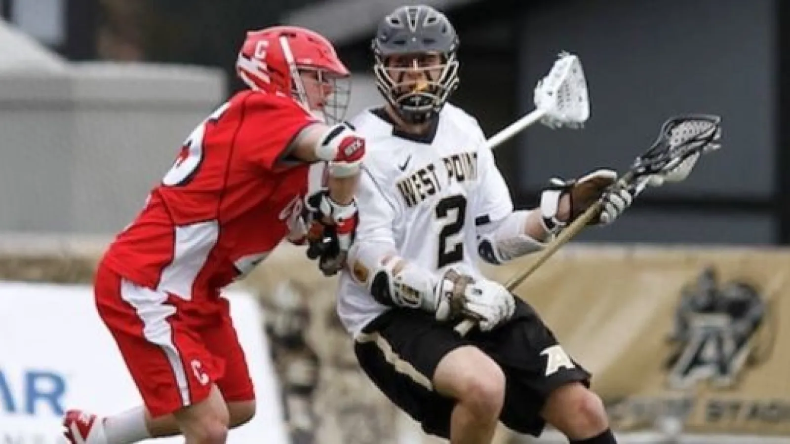 Men’s Lacrosse Defense Checklist: On-Ball, Off-Ball, and Sliding Technique