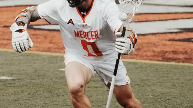 Top 5 tips for Stick Protection when Dodging
