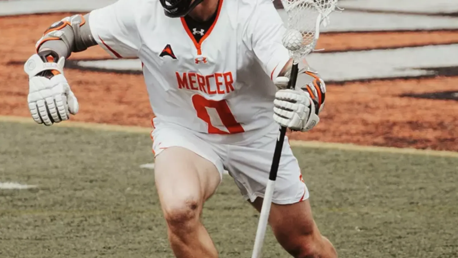 Top 5 tips for Stick Protection when Dodging