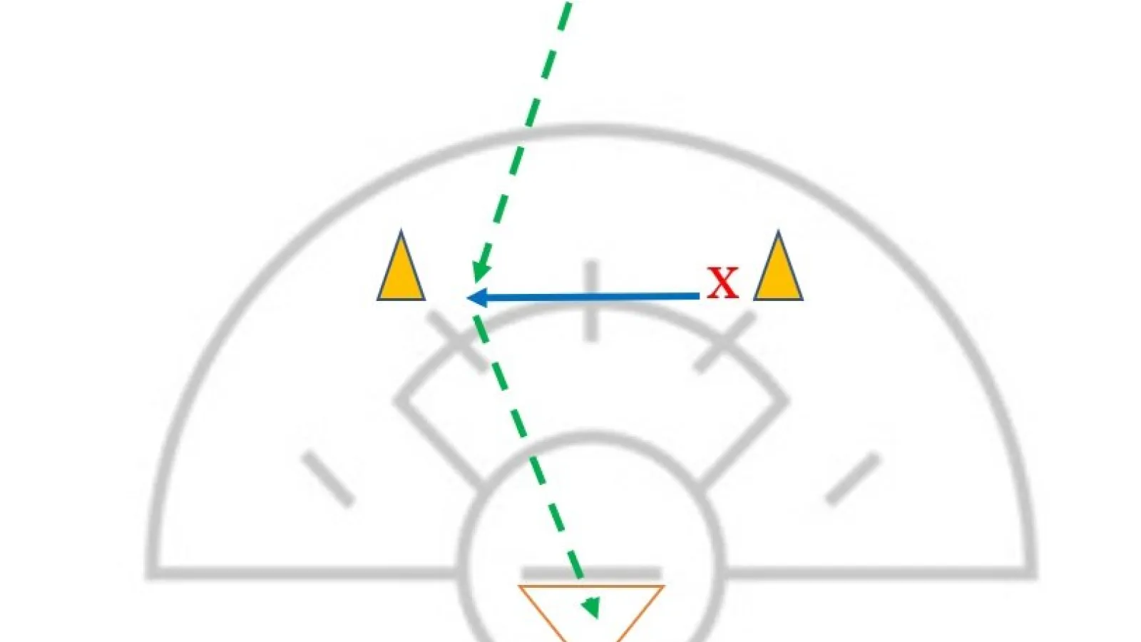 Jump Shot Training: Power and Precision