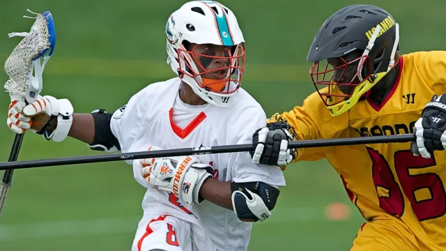 Pros &amp; Cons of Pressure Defense