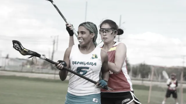 Maximizing Practice Efficiency in Women's Lacrosse: 10 Essential Coaching Strategies