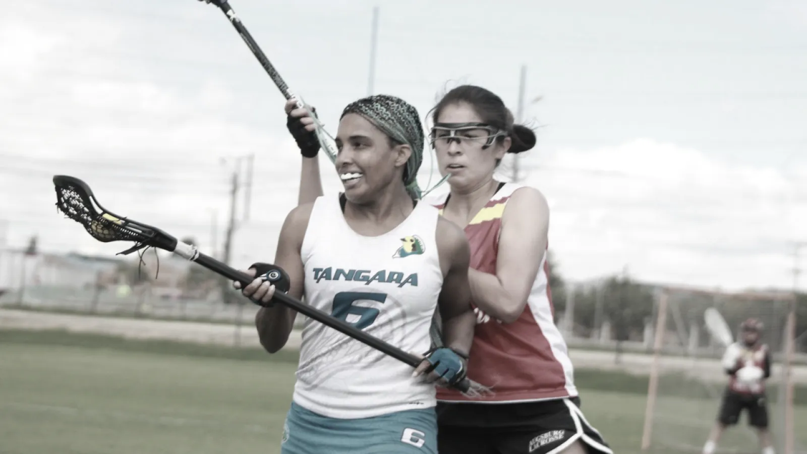 Maximizing Practice Efficiency in Women's Lacrosse: 10 Essential Coaching Strategies
