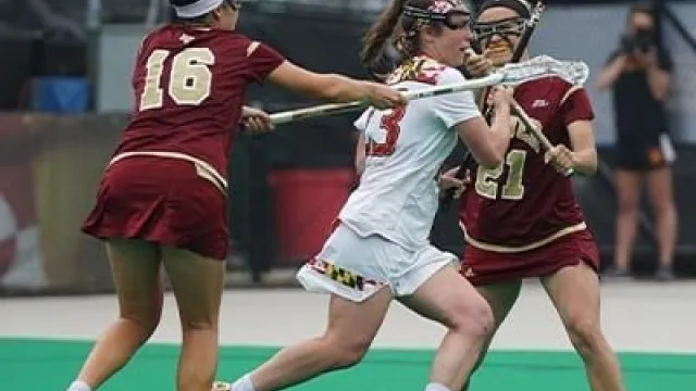 Teaching Defenders to Control Without Fouling