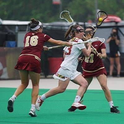 Teaching Defenders to Control Without Fouling