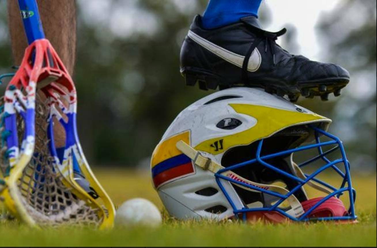 Can You Wear Soccer Cleats for Lacrosse?