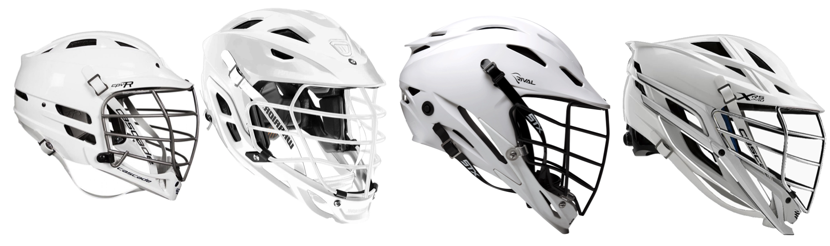 Best Lacrosse Helmets for Safety, Comfort, and Performance