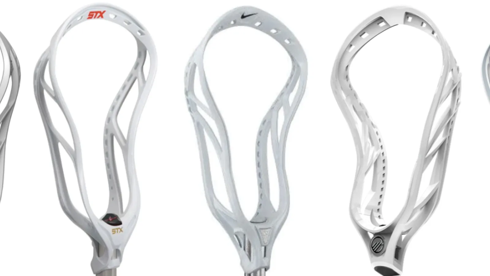 Top 5 Lacrosse Sticks for Quality and Performance in 2024