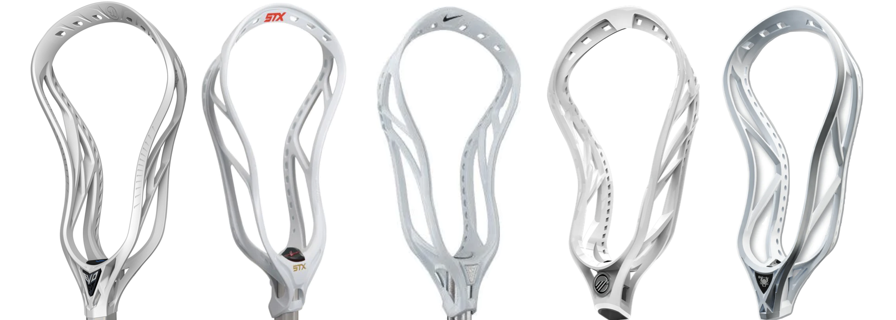 Best Lacrosse Sticks for Quality and Performance