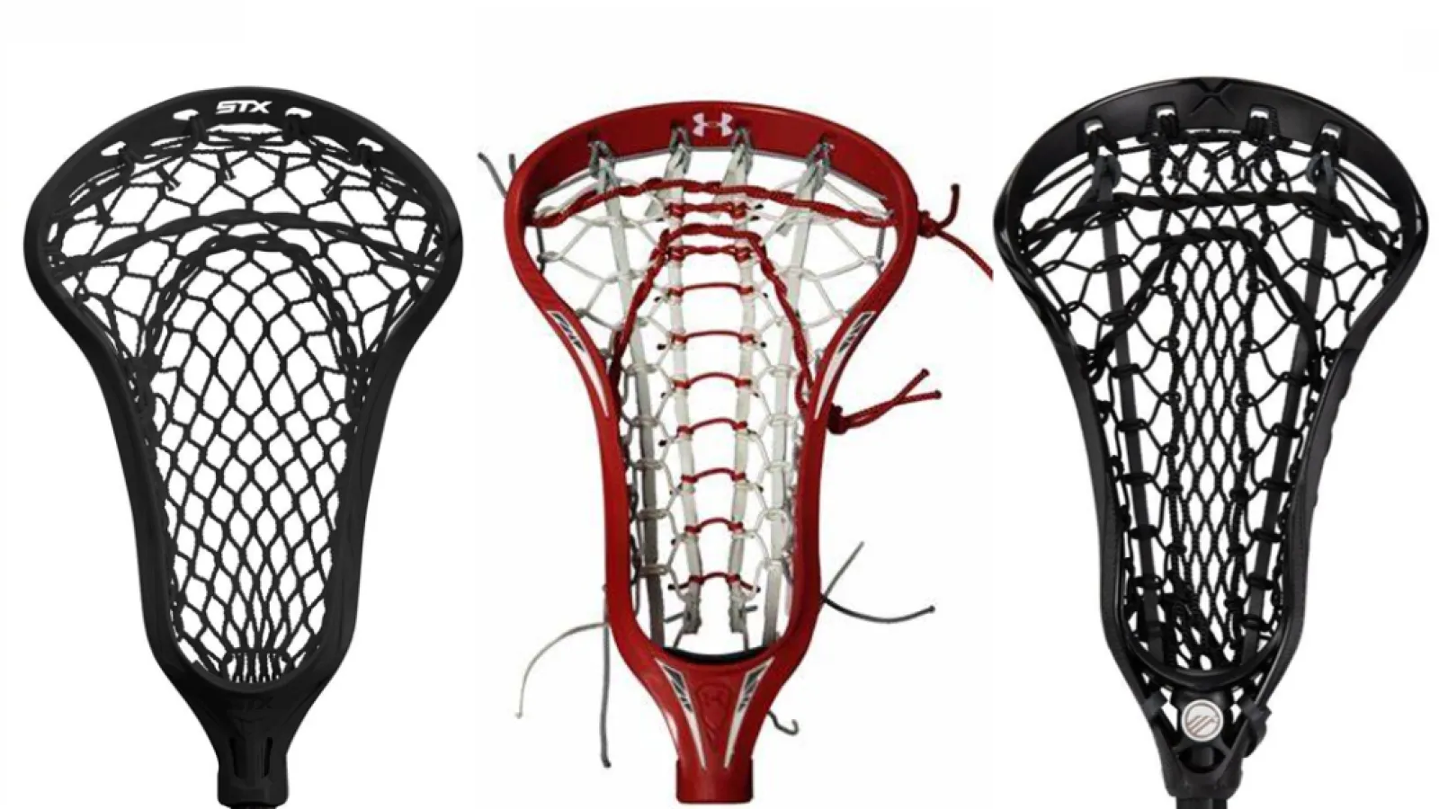 Top 5 Women's Lacrosse Sticks for Optimal Performance in 2024
