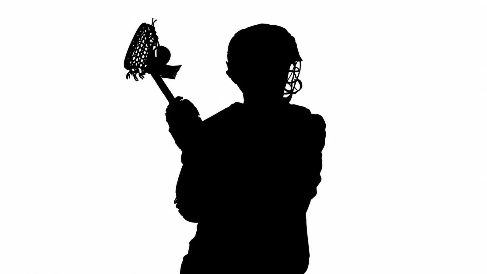 8 Offensive Core Tactics in 6v6 Lacrosse