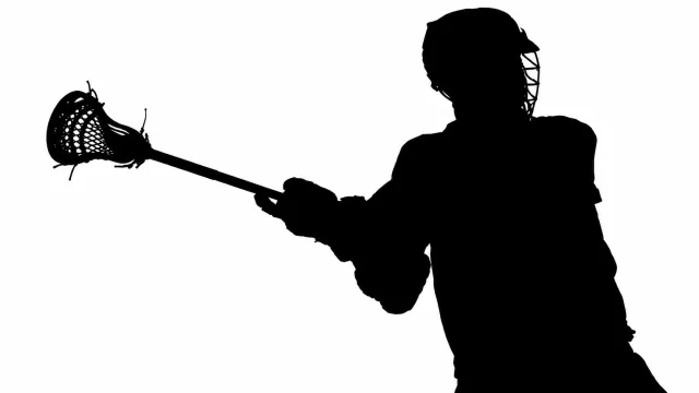 5 Key Strategies for Dominating Extra-Man Situations in Men’s Lacrosse