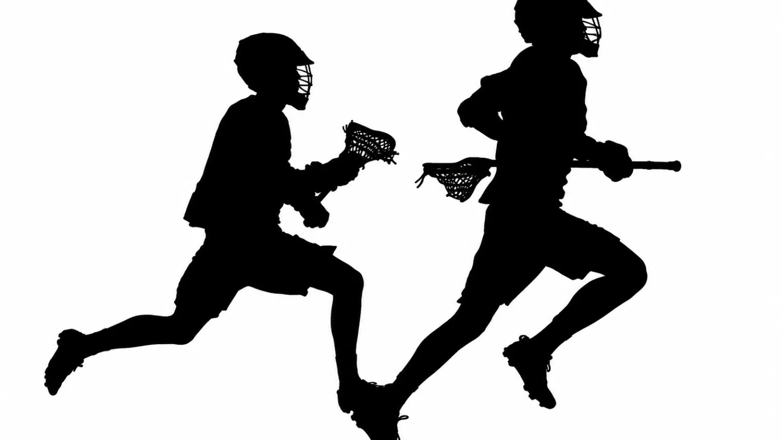 Clearing Mistakes Youth Lacrosse Teams Make, and How to Fix Them
