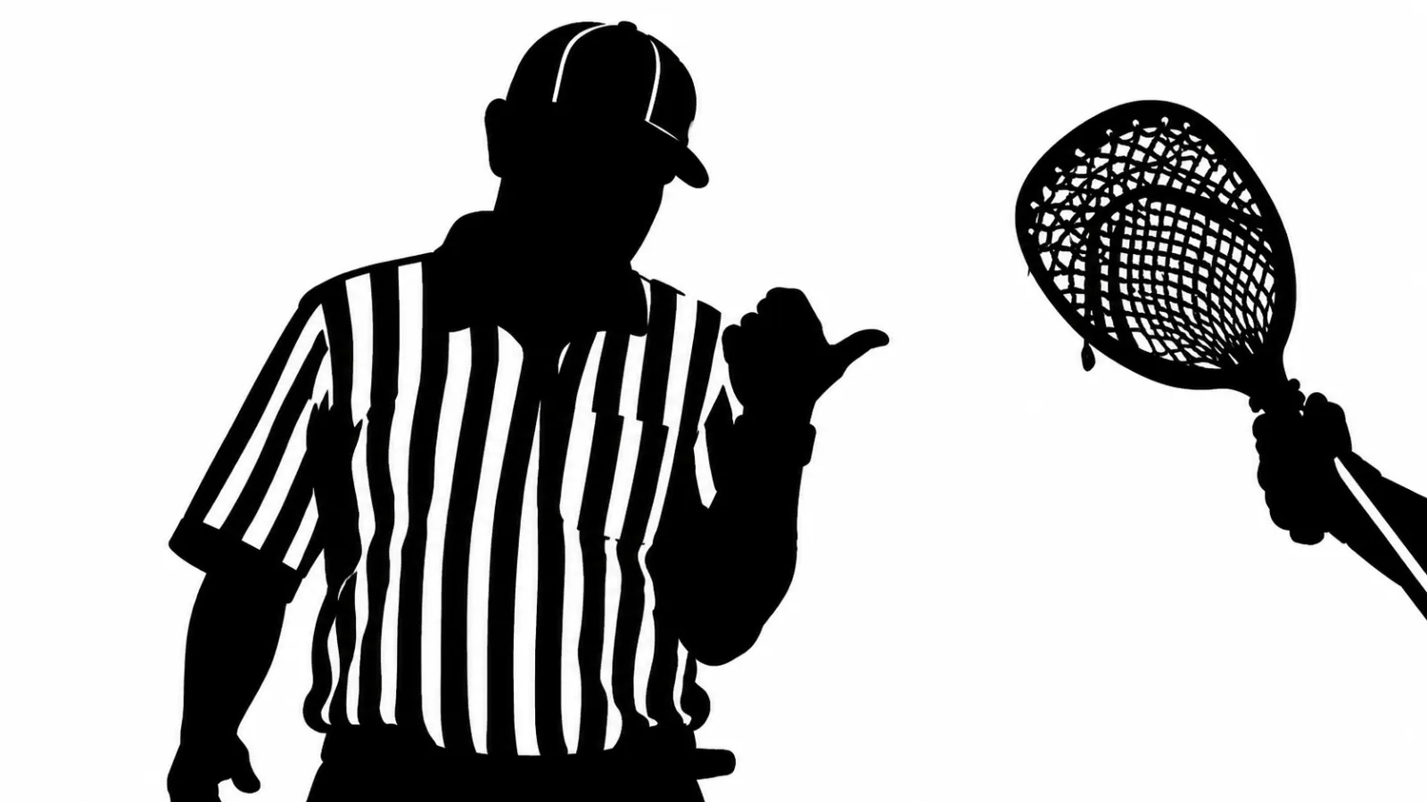 Pros and Cons of Shutting Off One Player when Man-Down