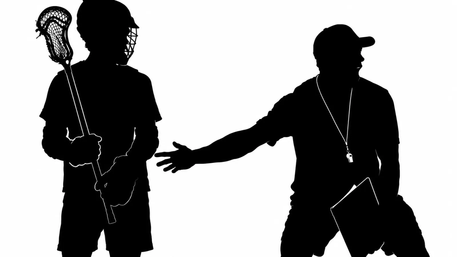 Crease Slide vs. Adjacent Slide in Lacrosse: A Detailed Guide to Defensive Strategy