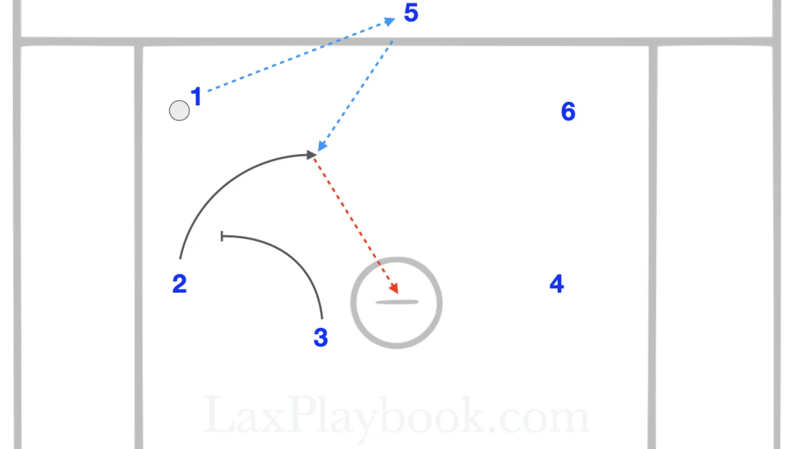 Beat the Pressure with a Simple Wing Pick