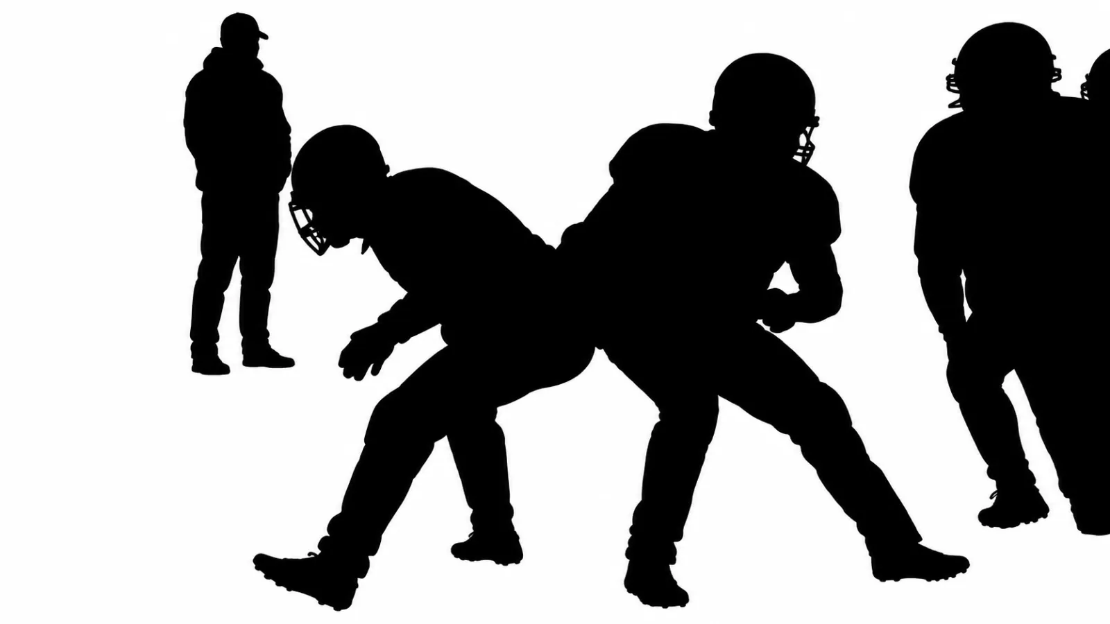 Butt-to-Butt Drill: Building Ground Ball Strength and Awareness