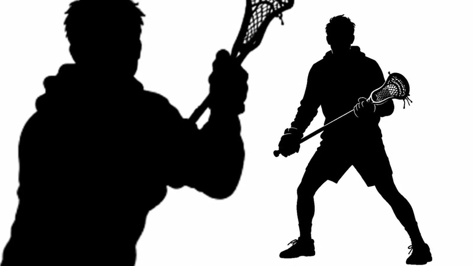 The Mirror Drill: Building Vision, Footwork, and Communication