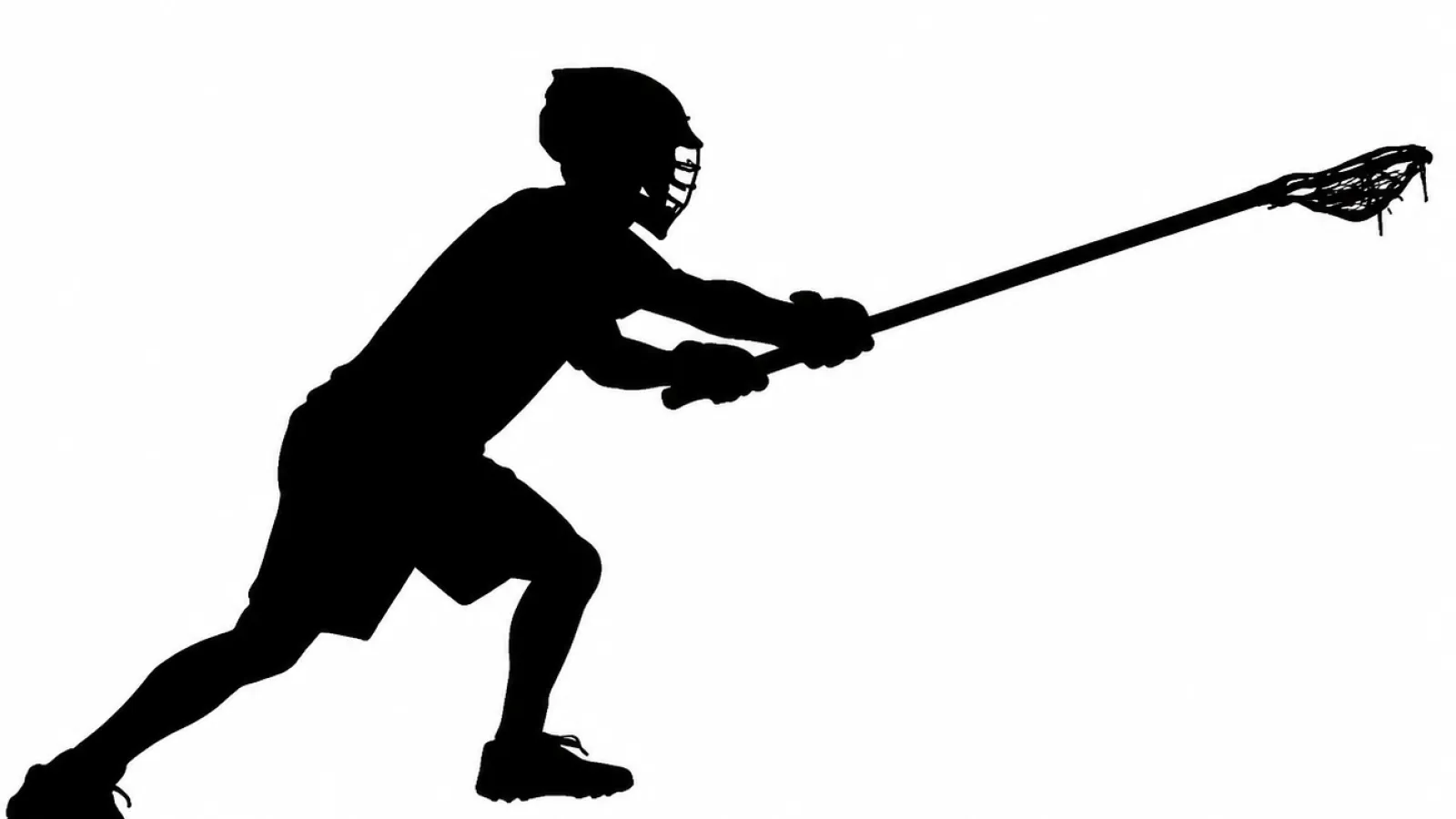 Master Drop Step Technique for 1v1 Defense in Men’s Lacrosse
