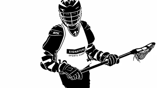 9 Ways To Speed Up Practice