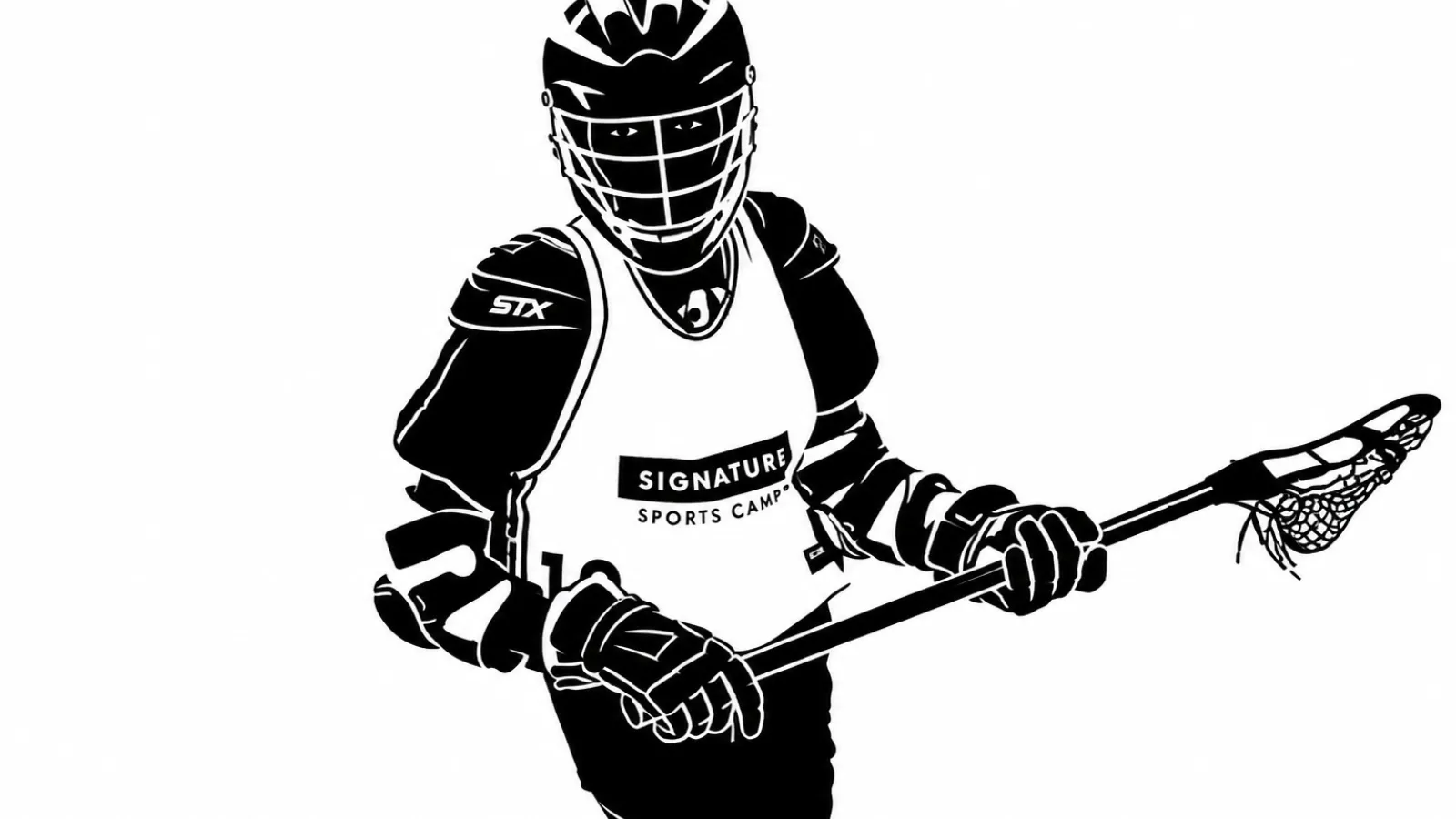 9 Ways To Speed Up Practice