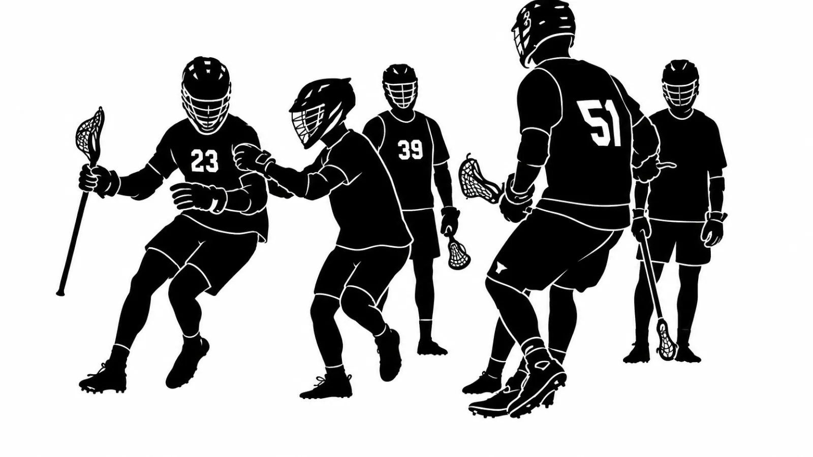 Defensive Transition – “Retreat Drill”