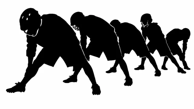 Stretching Exercises for Lacrosse Goalies: The TGS Method