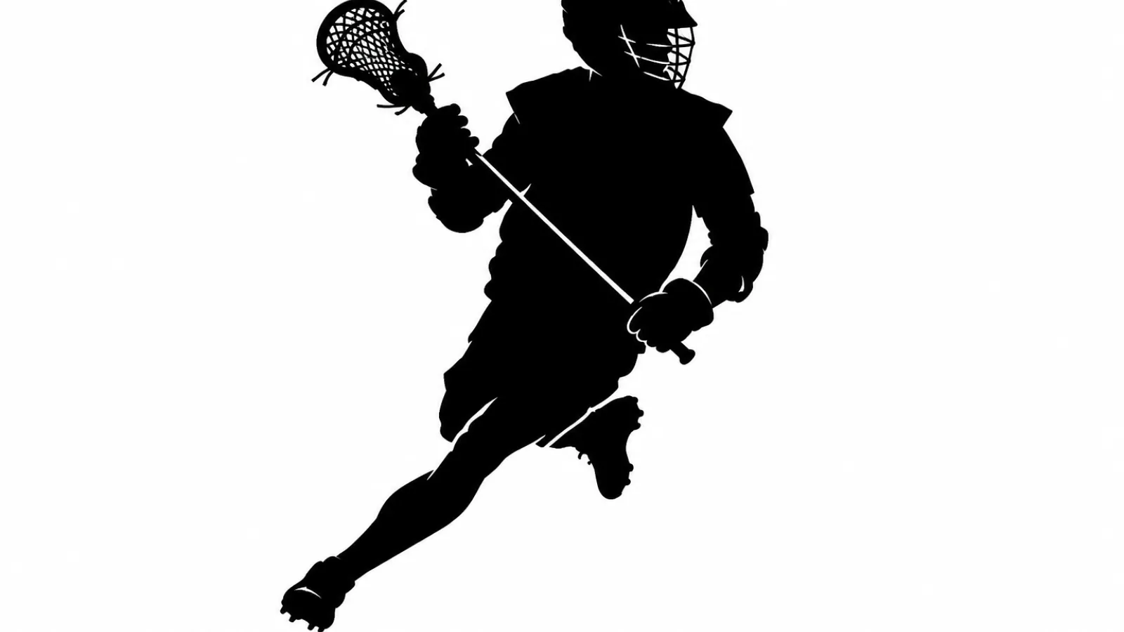 Enhancing Ball Retention and Accountability: A 2-Minute Offense Lacrosse Drill