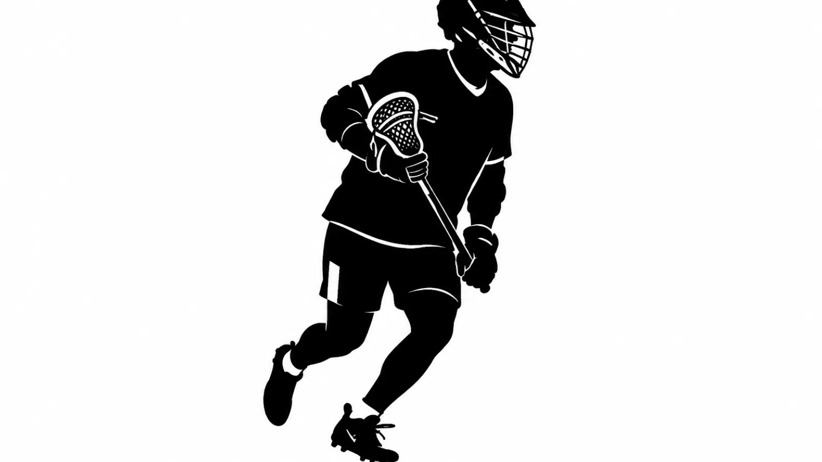 Full field practice plan focusing on transition