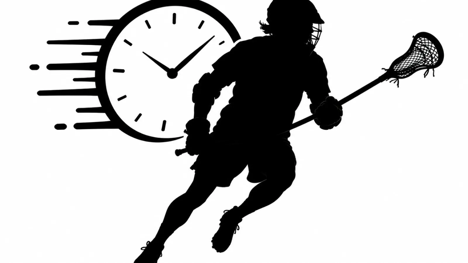 Beat the Clock