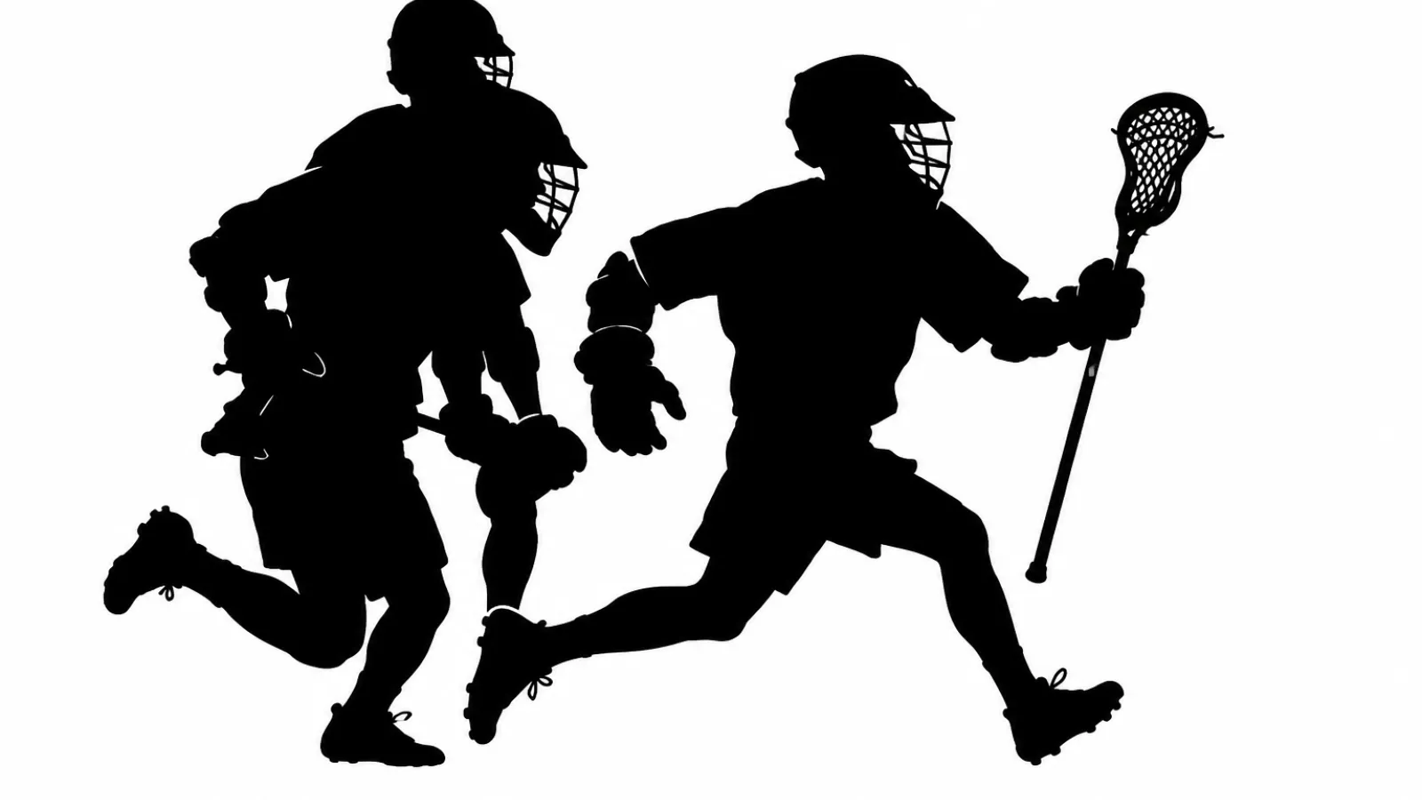 Dynamic 5V5 Lacrosse Transition Drill: Emulating Game-Pace and Strategy