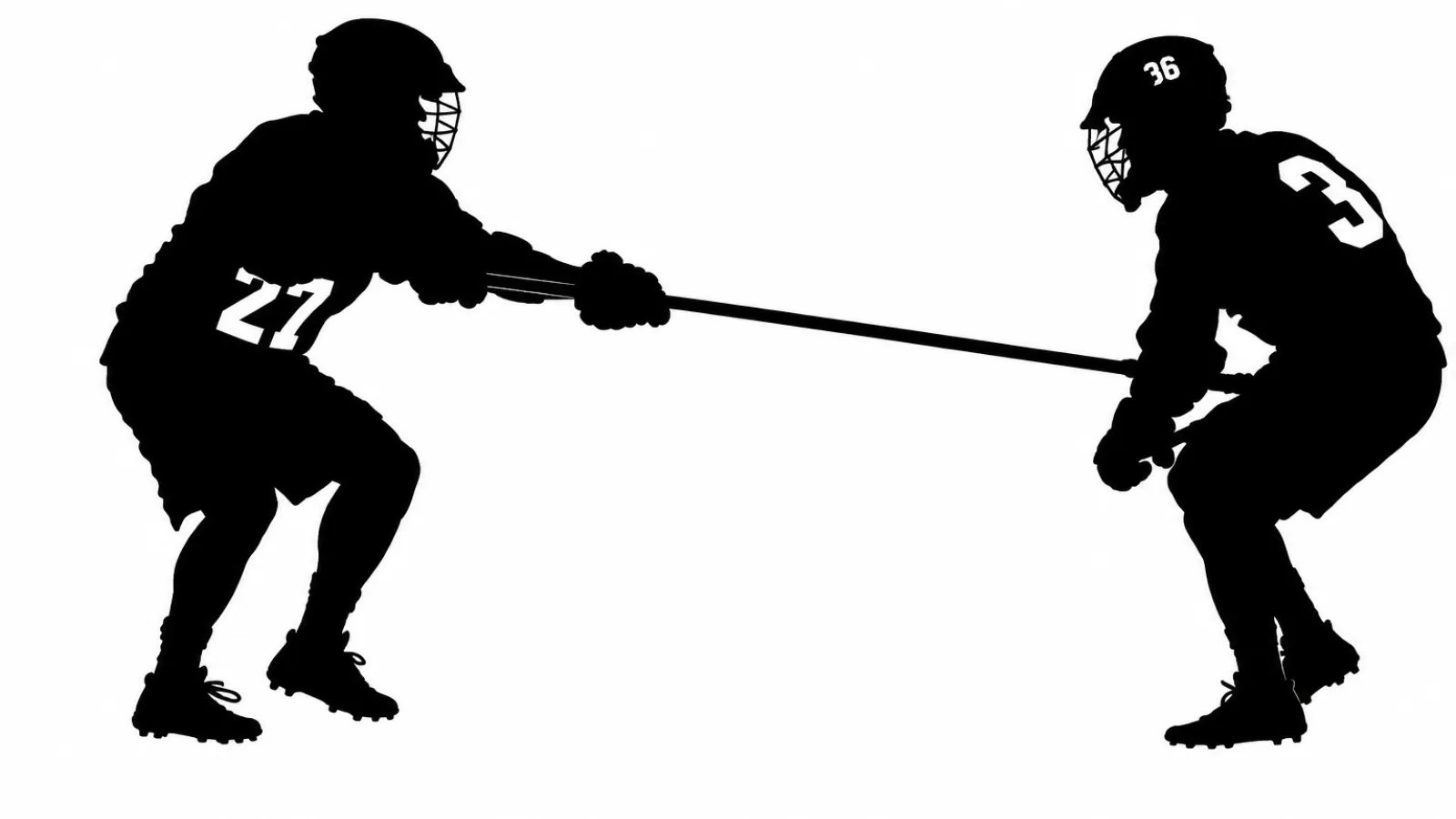 The Back Check: A Defender’s Secret Weapon