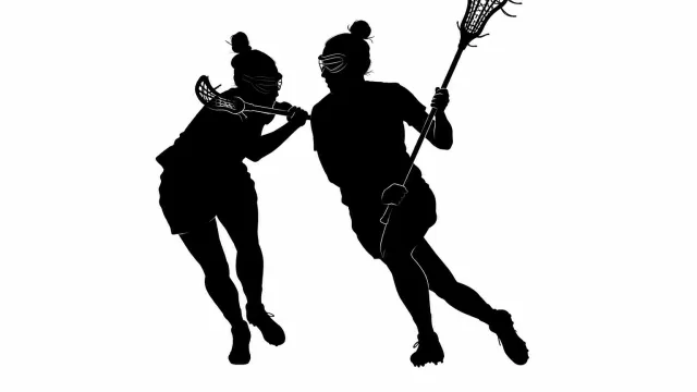 3 Cutting Tips Every Lacrosse Player Should Know