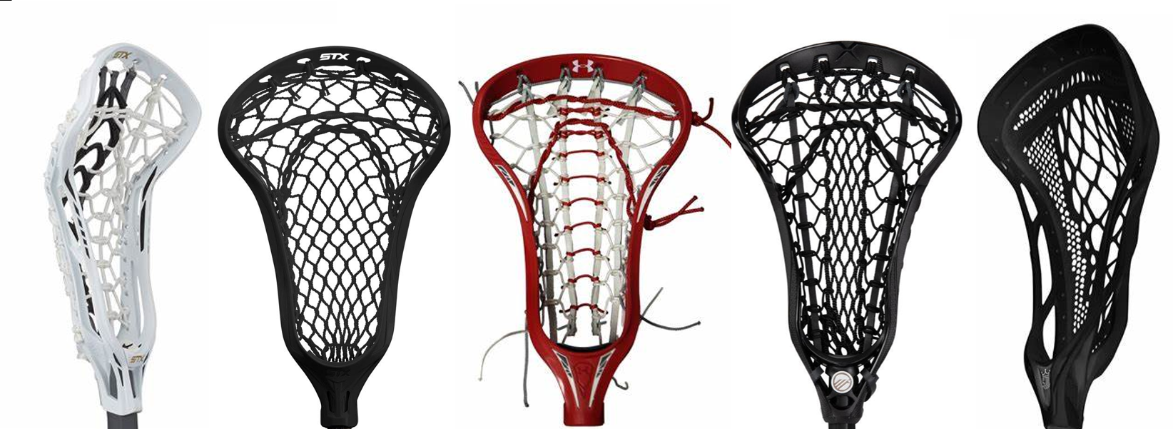 Top 5 Women's Lacrosse Sticks of 2026: Performance and Precision