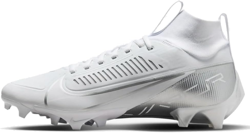 Nike Vapor Edge Pro 360 2 Football Cleats Review (2026)