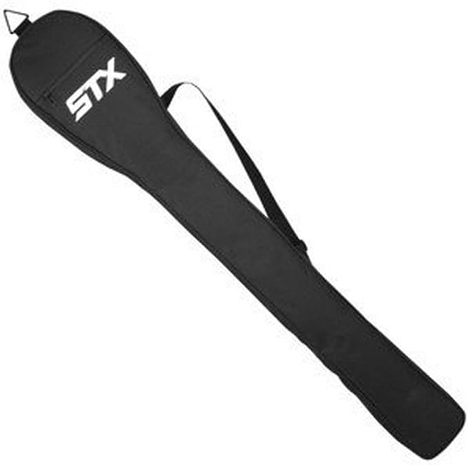 STX Essential Women's Lacrosse Stick Bag Review (2026)