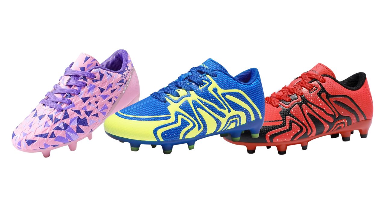 Best Lacrosse Cleats for 2026: Grass, Turf, Wide Feet and Speed