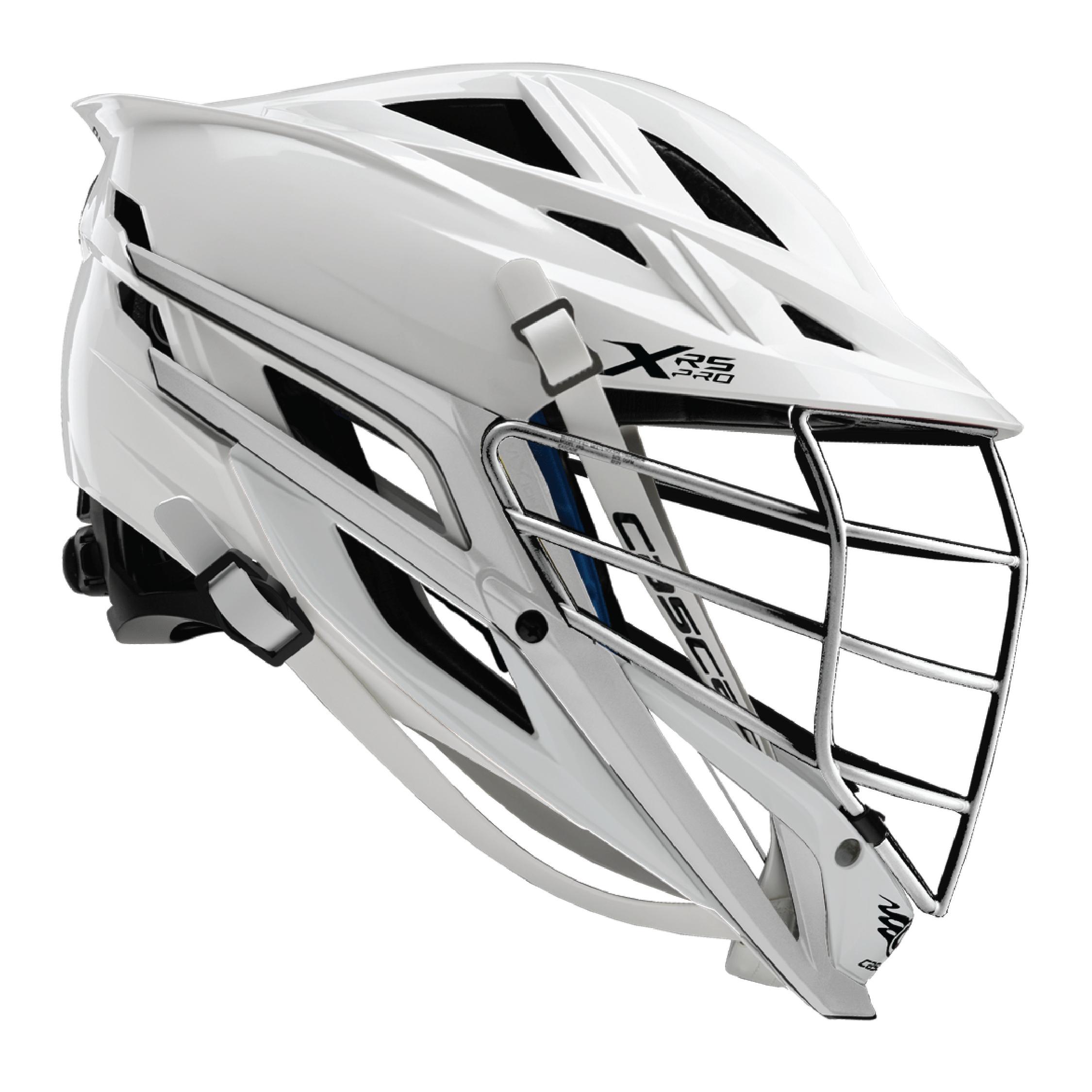 Best Lacrosse Helmets for 2026: Safety, Fit and Value