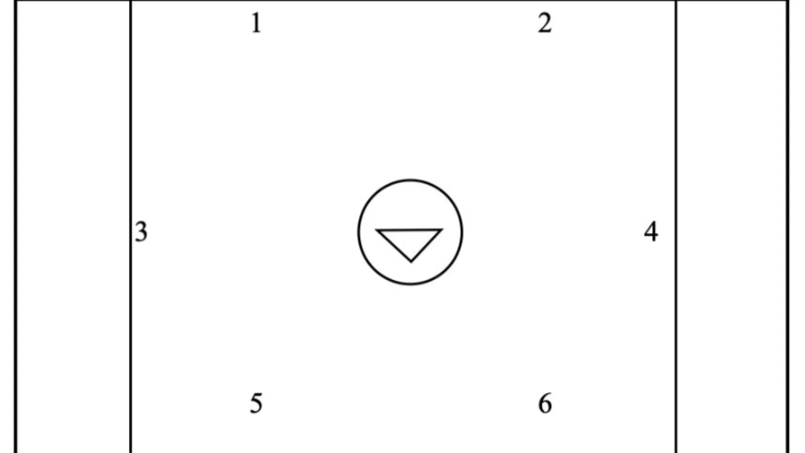 About the Circle 2 Set