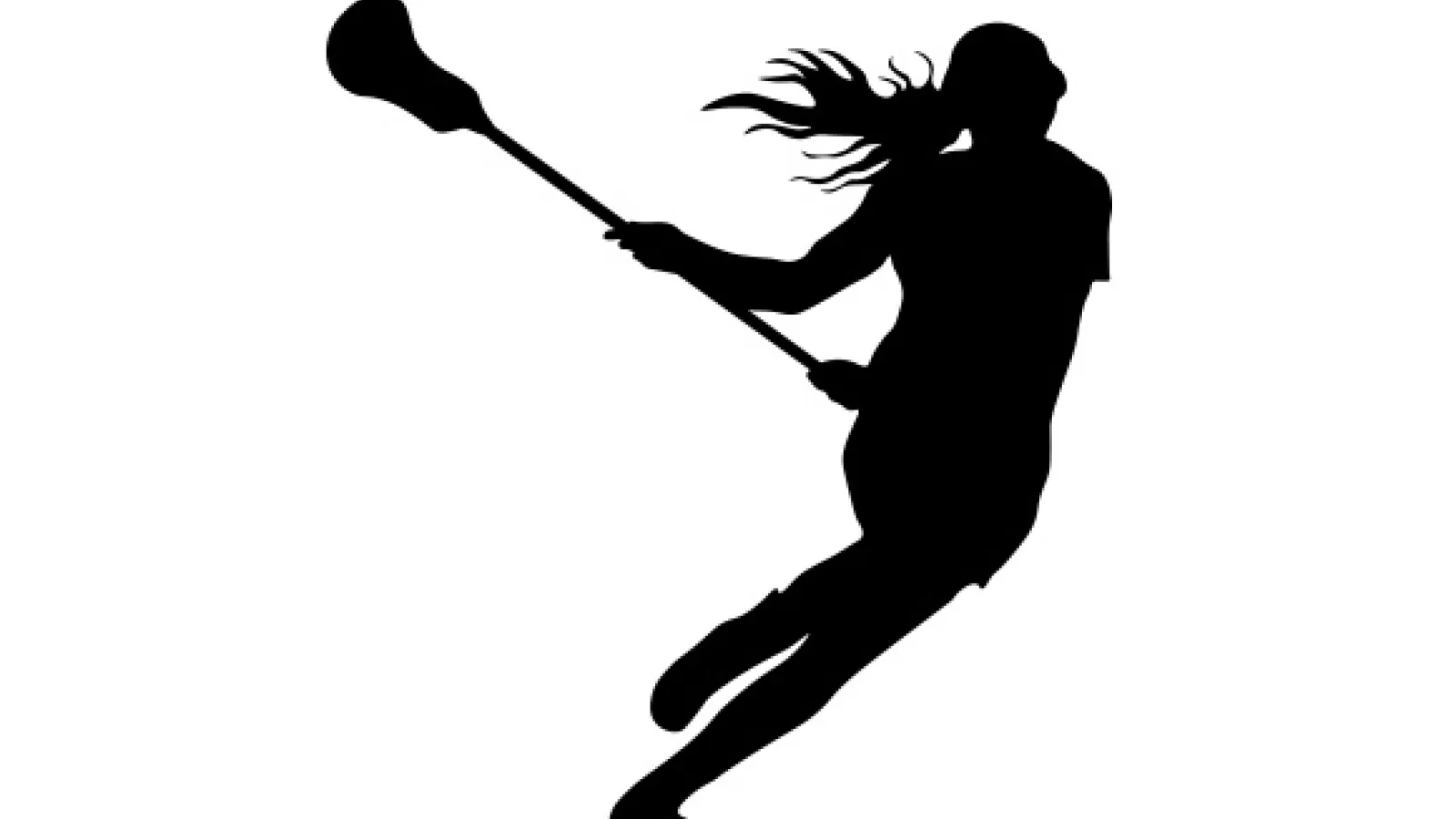 Stick Check Drill – Footwork and Defensive Control